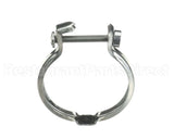 37219 Unic Clamp
