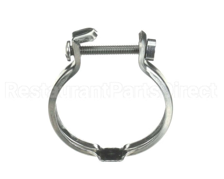 37219 Unic Clamp