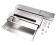 37221 Blodgett Flue Boxes Riser Bx Xl On Sh