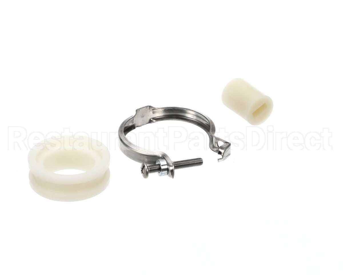 37222 Unic Mounting Ring Kit (Pump)