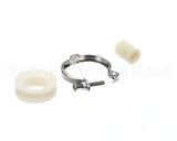 37222 Unic Mounting Ring Kit (Pump)