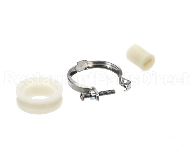 37222 Unic Mounting Ring Kit (Pump)