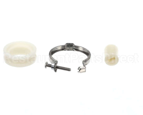 37222 Unic Mounting Ring Kit (Pump)