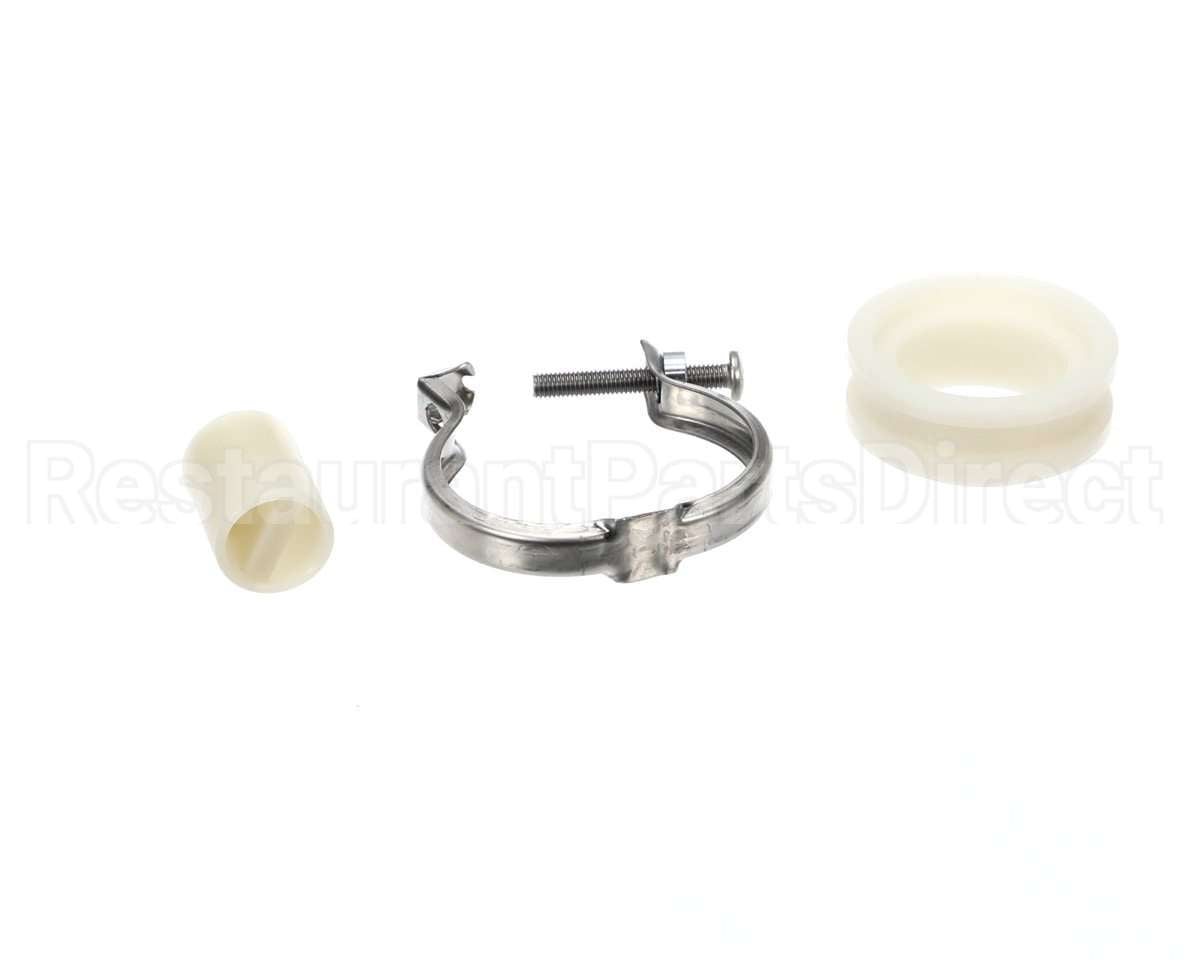 37222 Unic Mounting Ring Kit (Pump)
