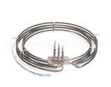 37223 Blodgett Kit, Element Assembly, 208V M1Xl