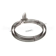 37224 Compatible Blodgett Kit, Element Assy, 240V M1Xl