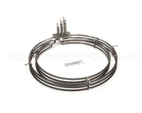37224 Blodgett Kit, Element Assembly, 240V M1Xl