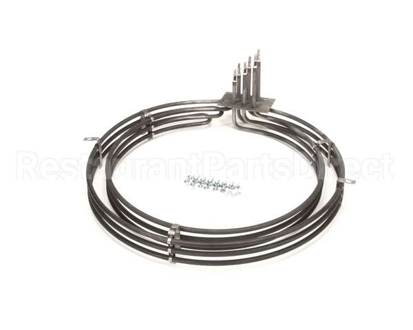 37224 Blodgett Kit, Element Assembly, 240V M1Xl