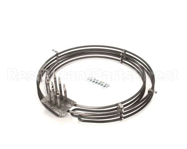 37224 Blodgett Kit, Element Assembly, 240V M1Xl