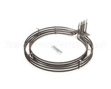 37224 Blodgett Kit, Element Assembly, 240V M1Xl