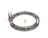 37224 Blodgett Kit, Element Assembly, 240V M1Xl