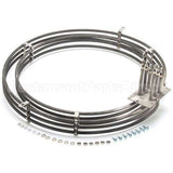 37226 Compatible Blodgett 480V Element Assy Kit
