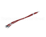 37227 Blodgett Harness, 2 Element