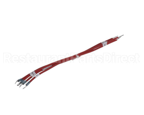 37227 Blodgett Harness, 2 Element