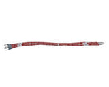 37227 Blodgett Harness, 2 Element