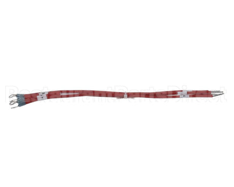 37227 Blodgett Harness, 2 Element