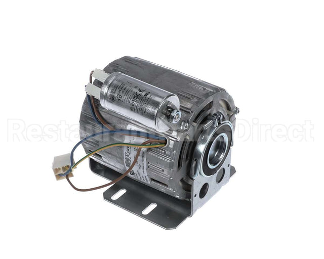 37229 Unic Pump Motor 165W 220-230V 50-60Hz Ul