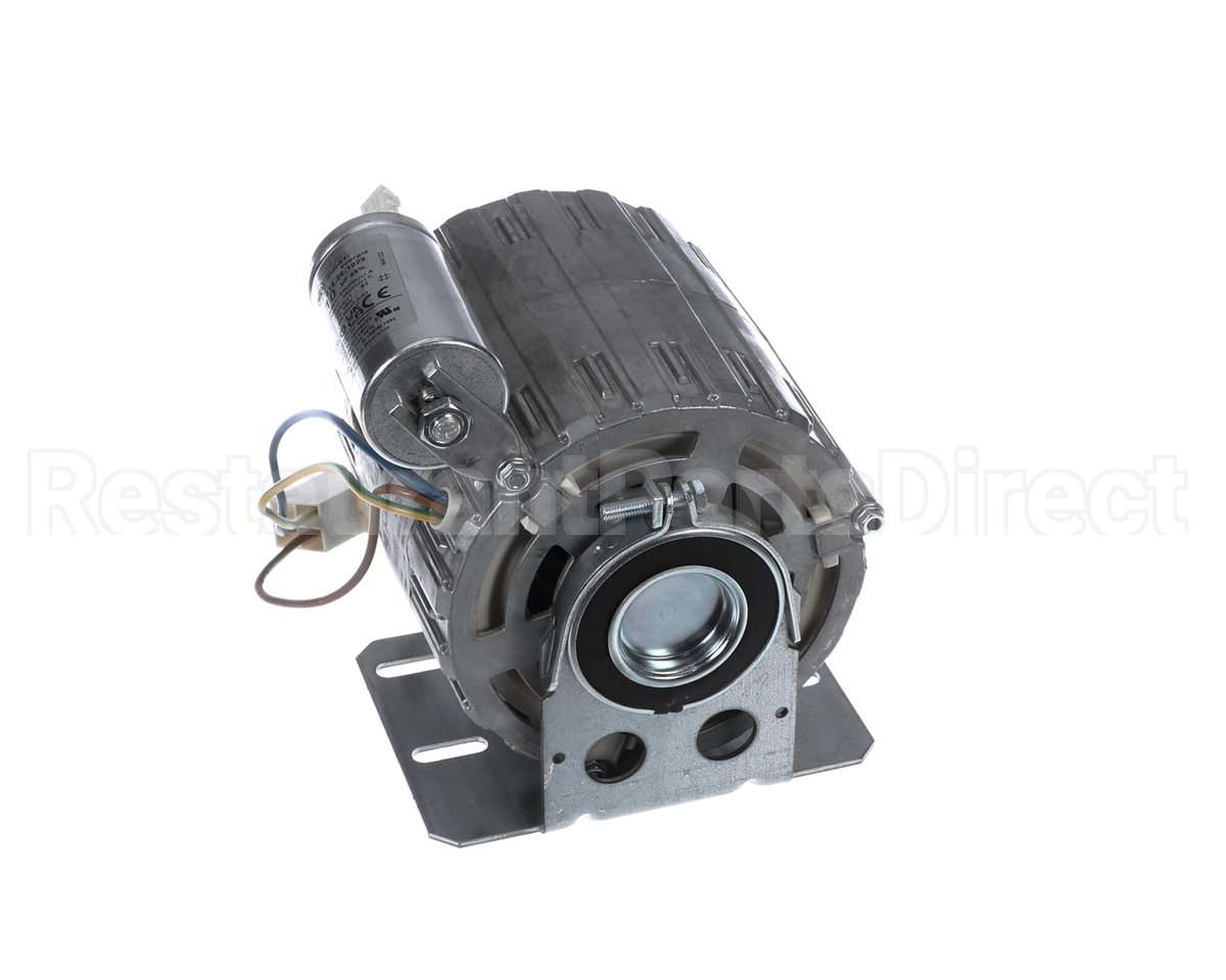 37229 Unic Pump Motor 165W 220-230V 50-60Hz Ul
