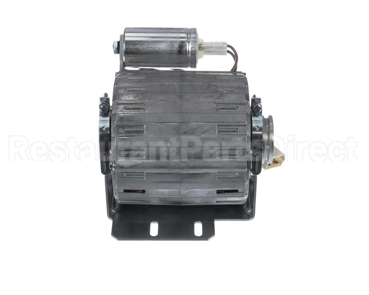 37229 Unic Pump Motor 165W 220-230V 50-60Hz Ul
