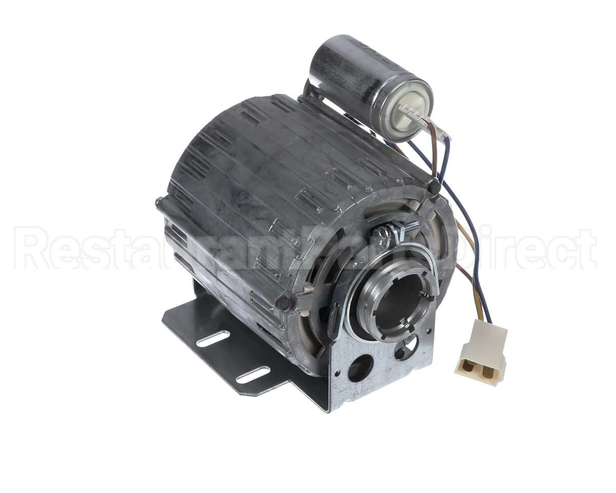 37229 Unic Pump Motor 165W 220-230V 50-60Hz Ul