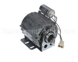 37229 Unic Pump Motor 165W 220-230V 50-60Hz Ul