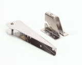 37230 Henny Penny Bracket-Drop Shelf