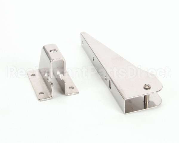 37230 Henny Penny Bracket-Drop Shelf