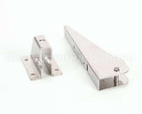 37230 Henny Penny Bracket-Drop Shelf