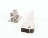 37230 Henny Penny Bracket-Drop Shelf