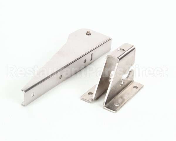 37230 Henny Penny Bracket-Drop Shelf