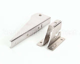 37230 Henny Penny Bracket-Drop Shelf