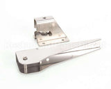 37230 Henny Penny Bracket-Drop Shelf