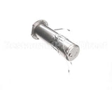 37233.1011 Bunn Tank Ay, 1680W 120V Sil Vnt