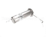 37233.1011 Bunn Tank Ay, 1680W 120V Sil Vnt