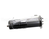 37233.1012 Bunn Tank Assembly, 1680W 230V Sil Vnt