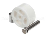 37239 Henny Penny Kit-Wheel Assembly