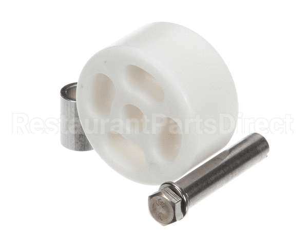 37239 Henny Penny Kit-Wheel Assembly