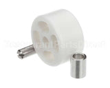 37239 Henny Penny Kit-Wheel Assembly