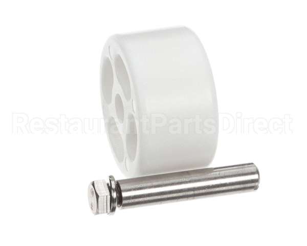 37239 Henny Penny Kit-Wheel Assembly