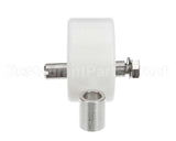 37239 Henny Penny Kit-Wheel Assembly