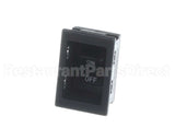 37239S Prince Castle Kit Rocker Switch