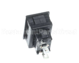 37239S Prince Castle Kit Rocker Switch