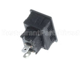 37239S Prince Castle Kit Rocker Switch