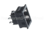 37239S Prince Castle Kit Rocker Switch