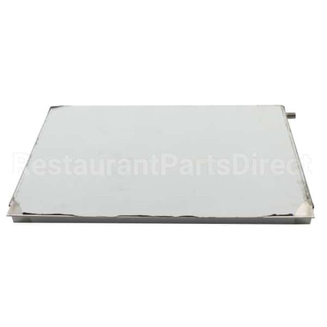 37240 Blodgett Door Kit, Solid Right Hand D/M1Xl