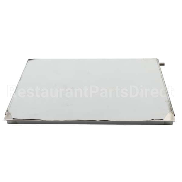 37240 Blodgett Door Kit, Solid Right Hand D/M1Xl