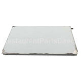 37240 Blodgett Door Kit, Solid Right Hand D/M1Xl