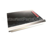 37241 Blodgett Door Kit, Solid Left Hand D/M1Xl