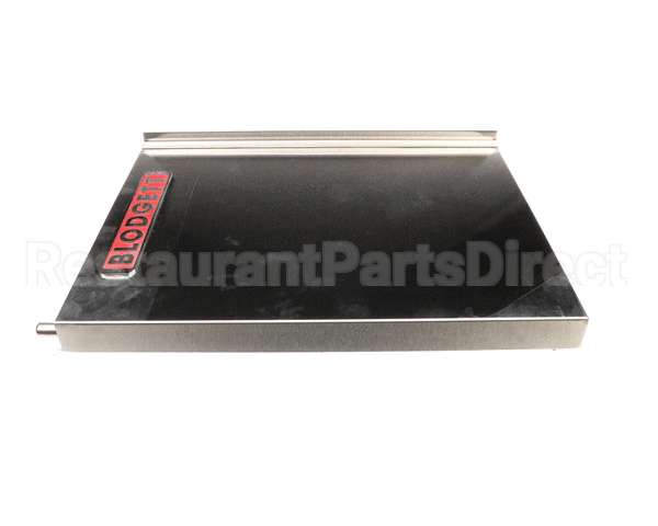 37241 Blodgett Door Kit, Solid Left Hand D/M1Xl