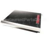 37241 Blodgett Door Kit, Solid Left Hand D/M1Xl